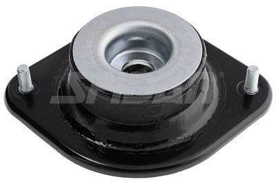 FEDERBEINSTüTZLAGER