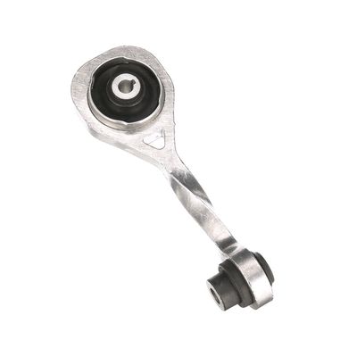360 Grad Ansicht 53