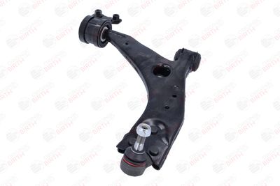 BRAT SUSPENSIE ROATA BIRTH BR1804 5
