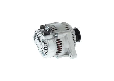 GENERATOR BOSCH 1986A01685 19