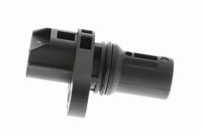 SENSOR NOCKENWELLENPOSITION VEMO V63720011 2