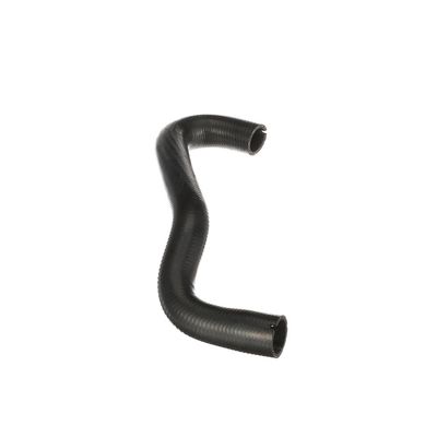 FURTUN RADIATOR GATES 055340 43