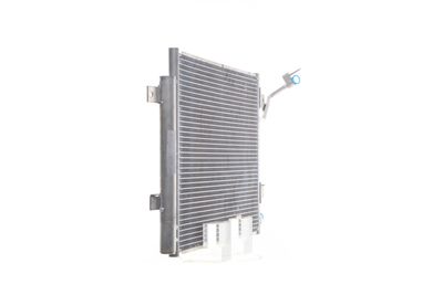 CONDENSATOR CLIMATIZARE MAHLE AC509000S 41