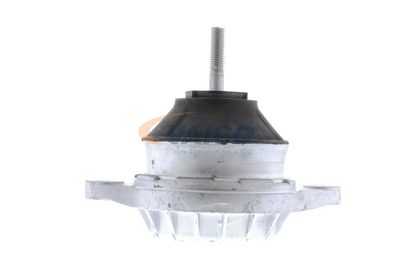 SUPORT MOTOR VAICO V101277 34