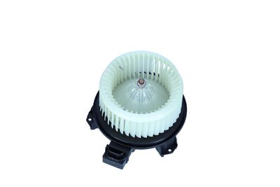 360 Grad Ansicht 16