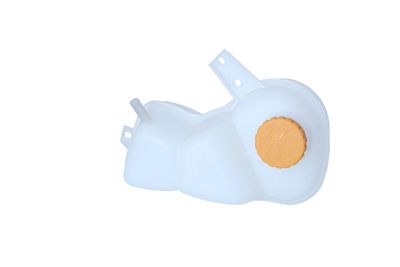 VAS DE EXPANSIUNE RACIRE NRF 454038 7