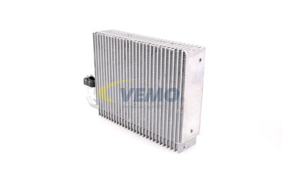 EVAPORATOR AER CONDITIONAT VEMO V20650011 17