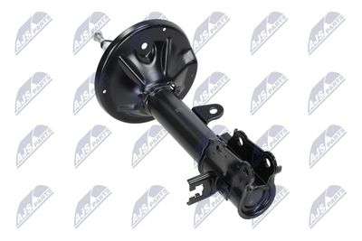 AMORTIZOR NTY AKA322 13