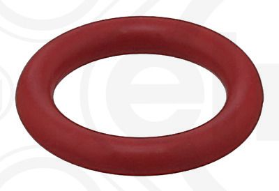 ELRING 875.400 ELRING 875.400
