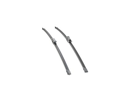 WISCHBLATT BOSCH 339711000A 27