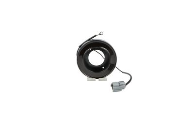 SPULE MAGNETKUPPLUNG-KOMPRESSOR NRF 38664 4