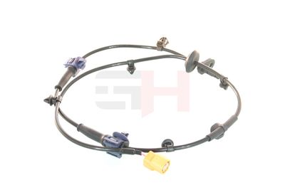 SENZOR TURATIE ROATA GH GH702629H 13