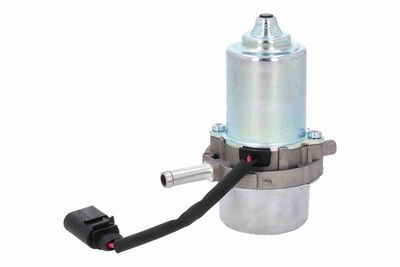 POMPA VACUUM SISTEM DE FRANARE VEMO V10910002 3