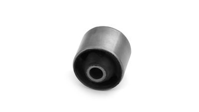 LAGERUNG LENKER SKF VKDS436003 5