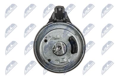 COMUTATOR PORNIRE NTY ESTVW003 4