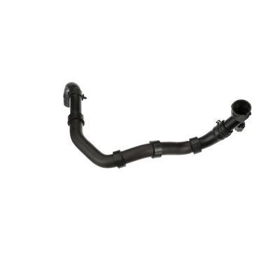 FURTUN RADIATOR GATES 054614 26