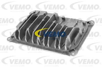 Kontrollenhet, belysning VEMO V30-73-0349