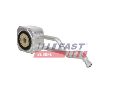 RADIATOR ULEI CUTIE VITEZE FAST FT04595 1