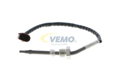 SENSOR ABGASTEMPERATUR VEMO V10721507 13