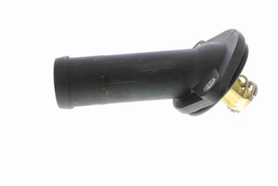 CARCASA TERMOSTAT VEMO V159920741 5