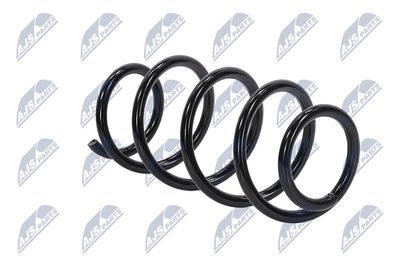 ARC SPIRAL NTY ASZPL024 31
