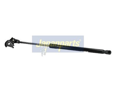 JAPANPARTS Dujinė spyruoklė, bagažinė