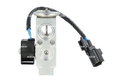 SUPAPA EXPANSIUNE CLIMA NRF 38784 1