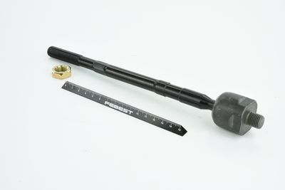 ARTICULATIE AXIALA CAP DE BARA FEBEST 2122FUS 7