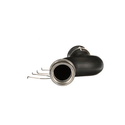 LADELUFTSCHLAUCH GATES 090055C 8