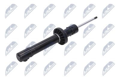 AMORTIZOR NTY ALR016 20