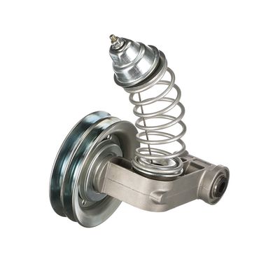 SPANNROLLE KEILRIEMEN GATES T38769 35