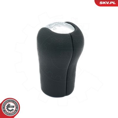 Hlavice řadicí páky ESEN SKV 63SKV120