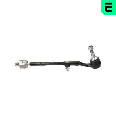 Tie Rod G0-748