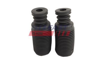 CHIT PROTECTIE PRAF AMORTIZOR