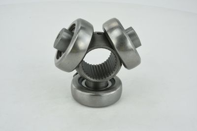 TRIPODA CARDAN FEBEST 0416CW5 26