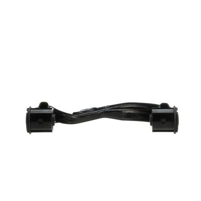 BRAT SUSPENSIE ROATA DELPHI TC5452 19