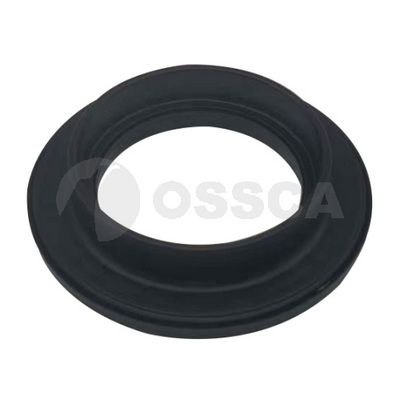 Лагер на макферсъна OSSCA 78599