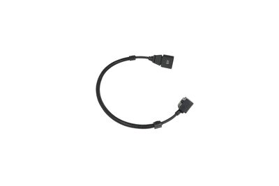 SENZOR POZITIE AX CU CAME NRF 754001 33