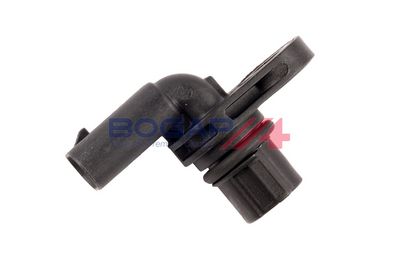 Sensor, Nockenwellenposition