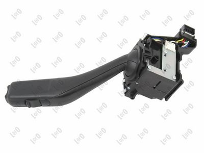 LENKSTOCKSCHALTER ABAKUS 13504034 3