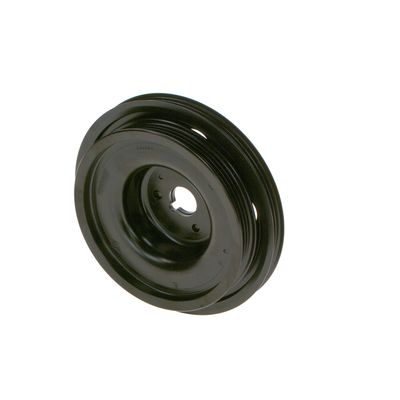 RIEMENSCHEIBE KURBELWELLE BOSCH 1987945629 18