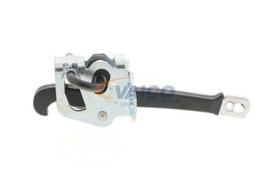 FIXARE USA VAICO V201815 34