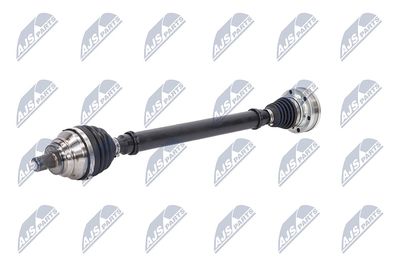 PLANETARA NTY NPWVW233 21