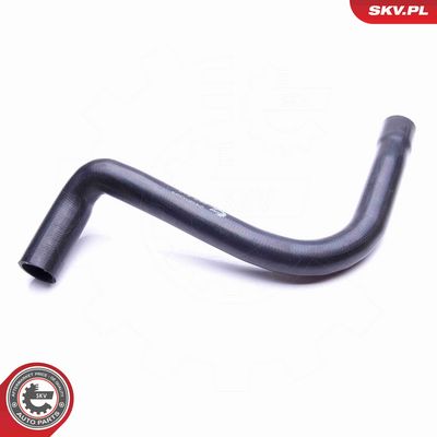 FURTUN RADIATOR ESEN SKV 24SKV389 1