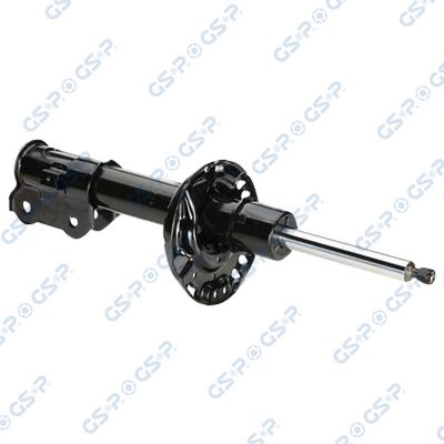 AMORTIZOR GSP 32359022