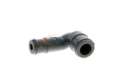 SCHLAUCH LUFTVERSORGUNG VAICO V103589 56