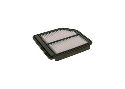 LUFTFILTER BOSCH F026400472 27