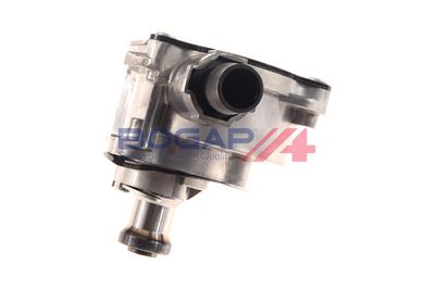 POMPA VACUUM SISTEM DE FRANARE BOGAP B1916103 3