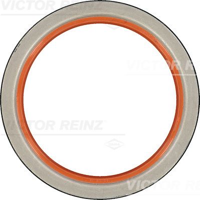 Уплотняющее кольцо, коленчатый вал VICTOR REINZ 81-33624-00 для FIAT 131
