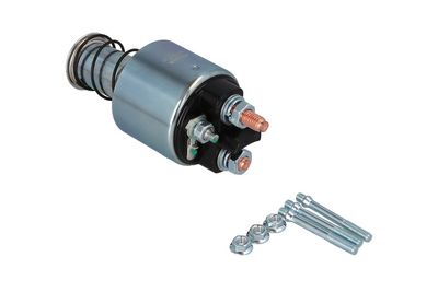 Elektromagnetický spínač, štartér KAMOKA 8640139
